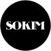 sokimnewyork