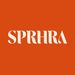 sprhra