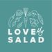 lovemysalad