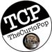 thecuriopop