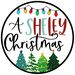 asheleyxmas