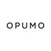 opumo