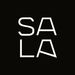 salaarchitects