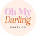 ohmydarlingpartyco