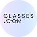 glassesdotcom