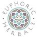 euphoricherbals