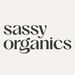 sassyorganics