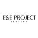 eandeproject