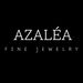 azaleafinejewelry