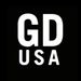 gdusa