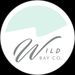 wildbayco