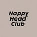 nappyheadclub