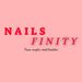 Nailfinity