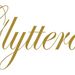 glytterati