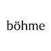 shopbohme