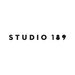 studio189