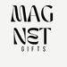 MagnetgiftsbySE