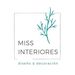 missinteriores