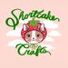 shortcakecrafts