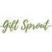 GiftsSprout