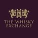 whiskyexchange