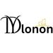 dylononcom24