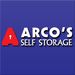 arcosstorage