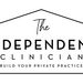 indclinician