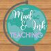 mudandinkteaching