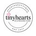 tinyhearts3d