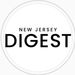 njdigest