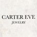 carterevejewelry