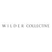 shopwildercollective