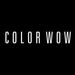 colorwowhair