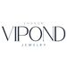 sharonvipondjewelry