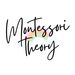 montessoritheory