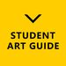 studentartguide