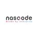 nascode