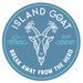 islandgoatusa