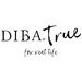 dibatrue