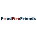 foodfirefriends