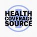 healthcoveragesource