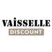 vaissellediscount