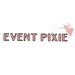 eventpixie