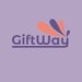 Giftway_in