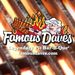 famousdaves2