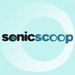 thesonicscoop