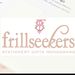 frillseekers1