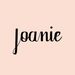 joanieclothing