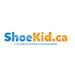 ShoeKidCanada